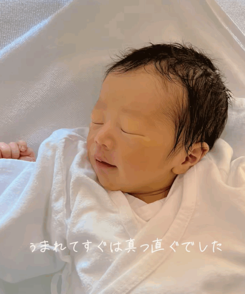 【実際の写真】　３か月後の様子