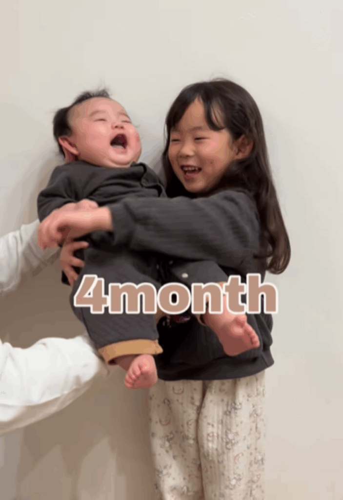 【実際の写真６枚】　１年後の様子