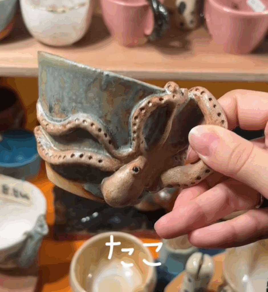 【実際の写真5枚】　完成品