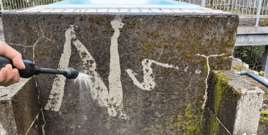 【実際の写真9枚】　まさかの光景