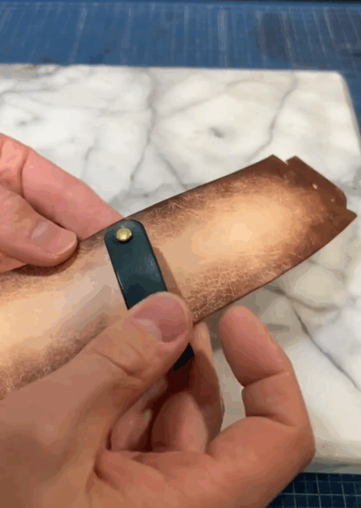 持ち手も忘れずに（@majut8333さんより提供）