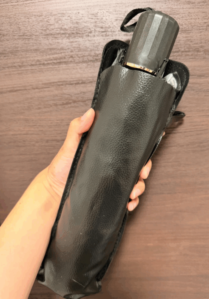 これは間違えてしまうかも…！？（@dh_i_rina @irina_kosodateさんより提供）