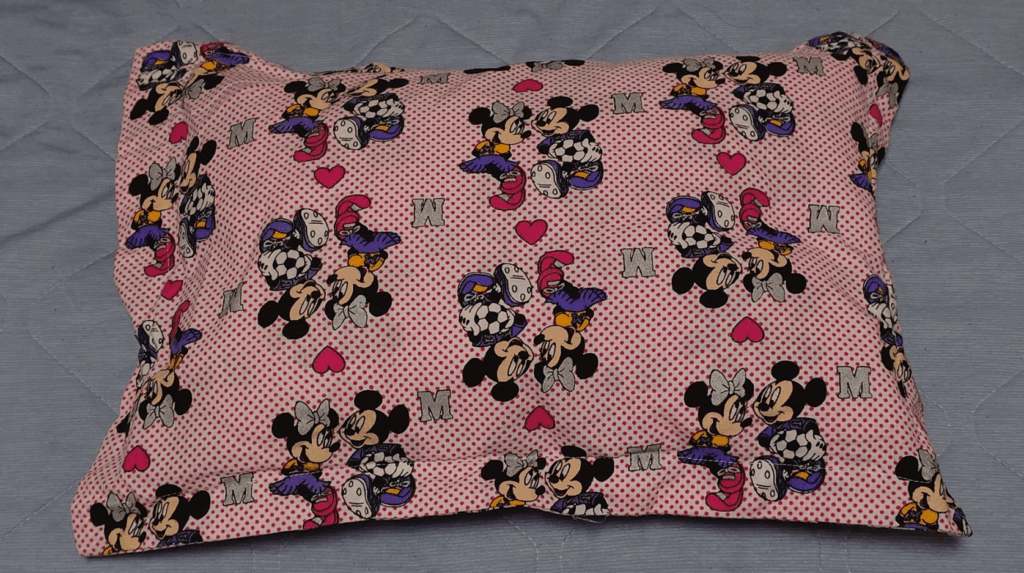 【実際の写真】おばあちゃんが作ったもの