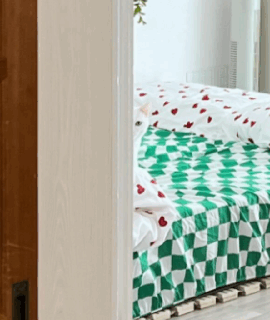 よく見てみると…（@25_138_9さんより提供）