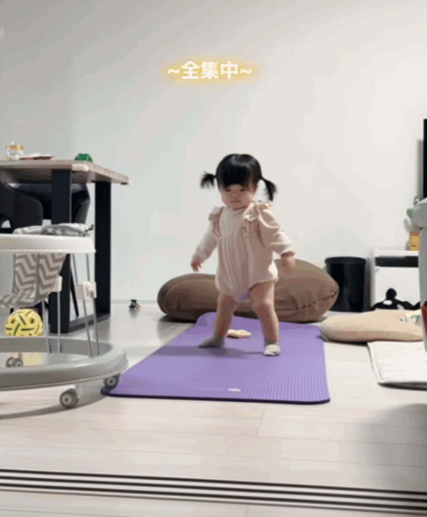 【実際の写真】母が見た光景