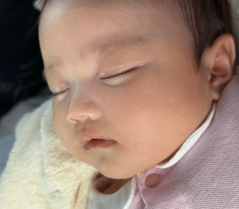 【実際の写真】現在の様子