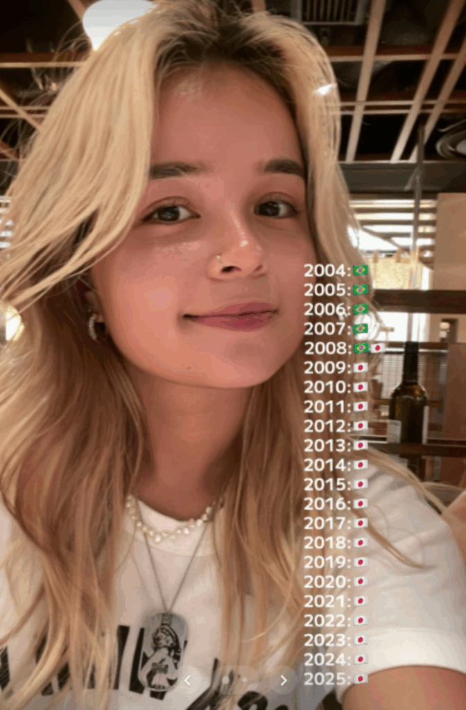 2025年撮影（＠lip_pi22さんより提供）