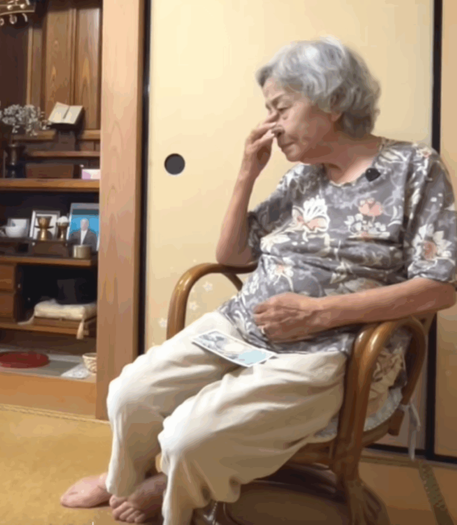 【実際の写真5枚】　現在の様子