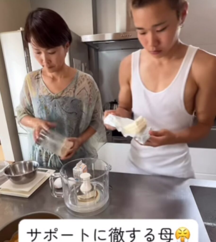 【実際の写真5枚】　完成したモノ