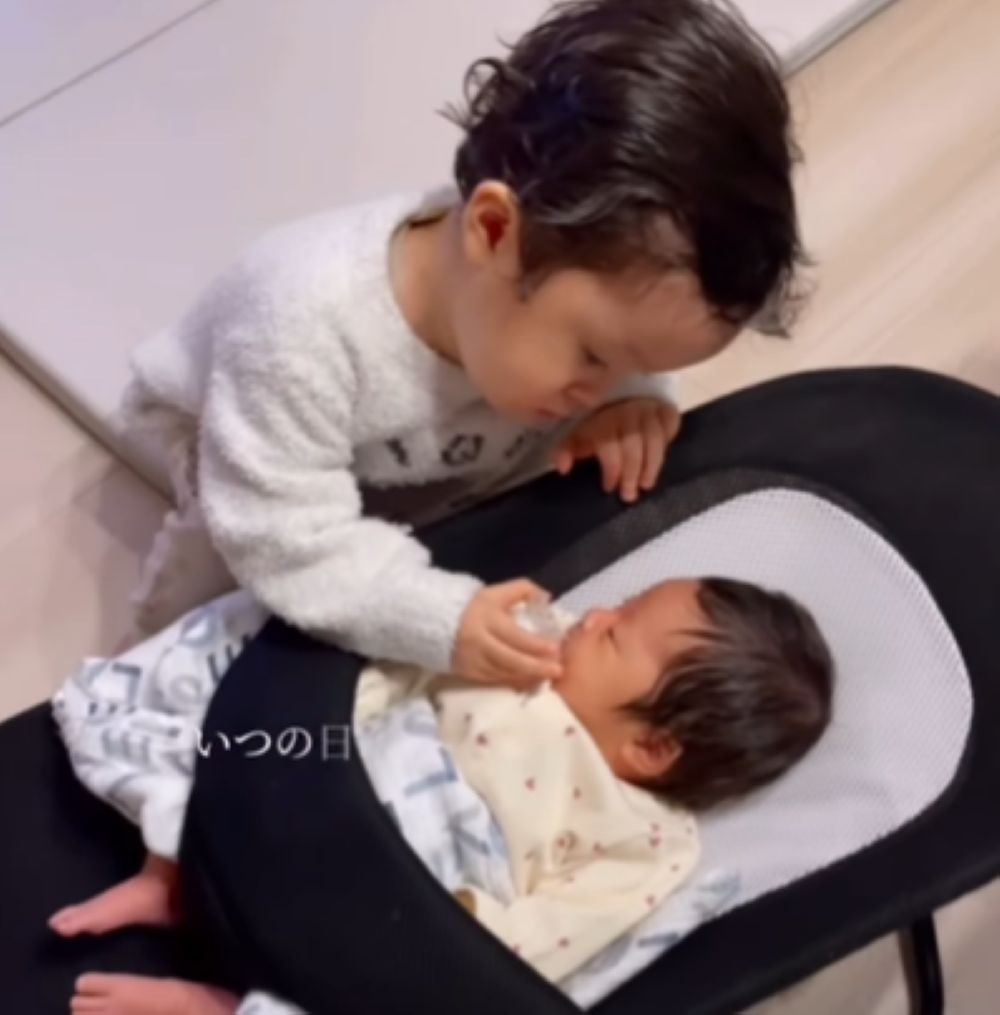 【実際の写真6枚】　1年後の様子