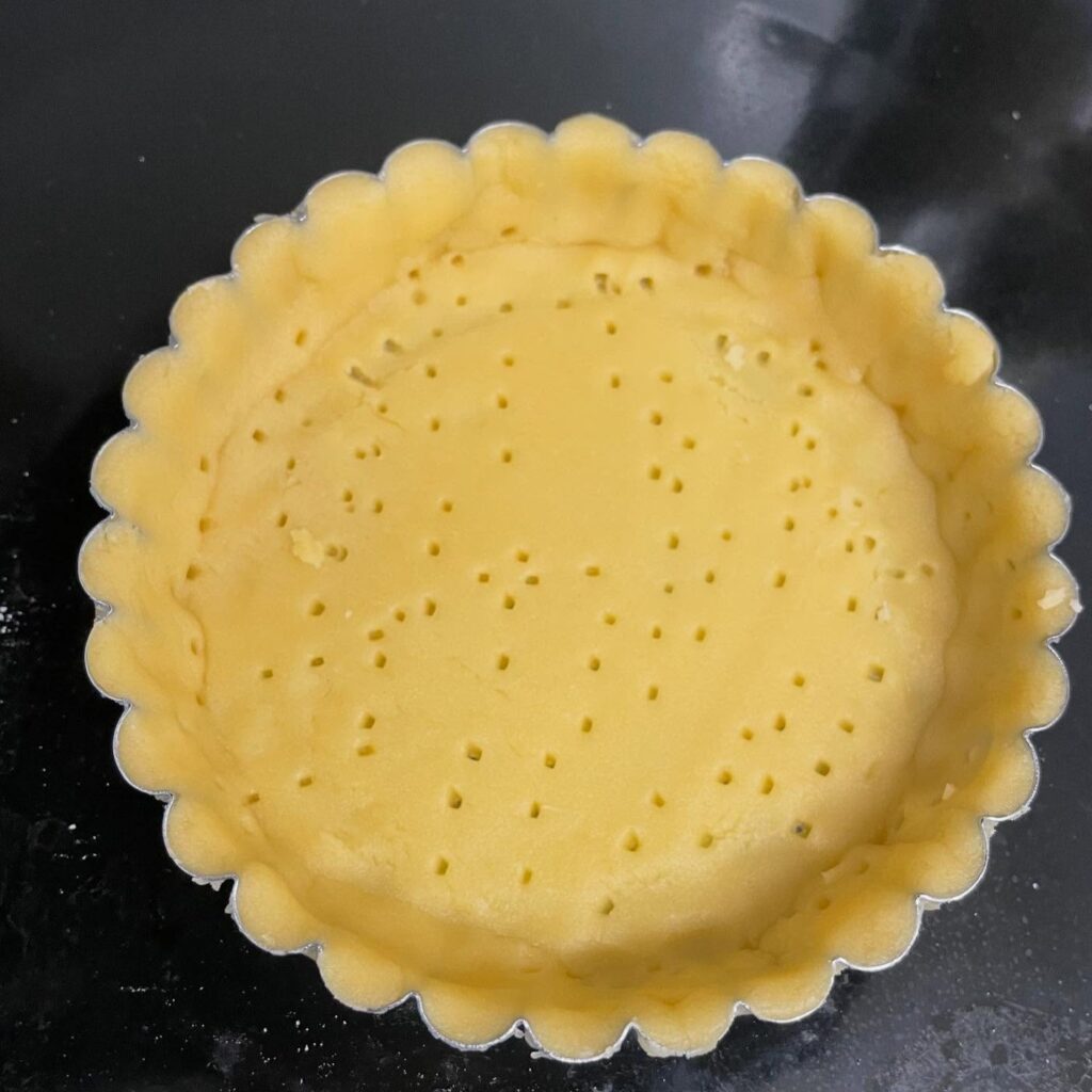 【実際の写真5枚】　完成品の様子