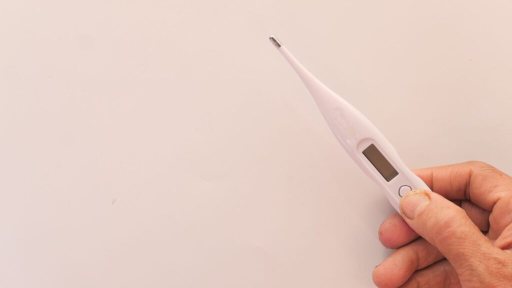 【写真3枚】義母と夫の対応