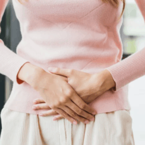 妻が夫に「生理が始まった」と報告　→すると夫の神対応に「頼ることも大切」「優しい」「本当にありがたい」