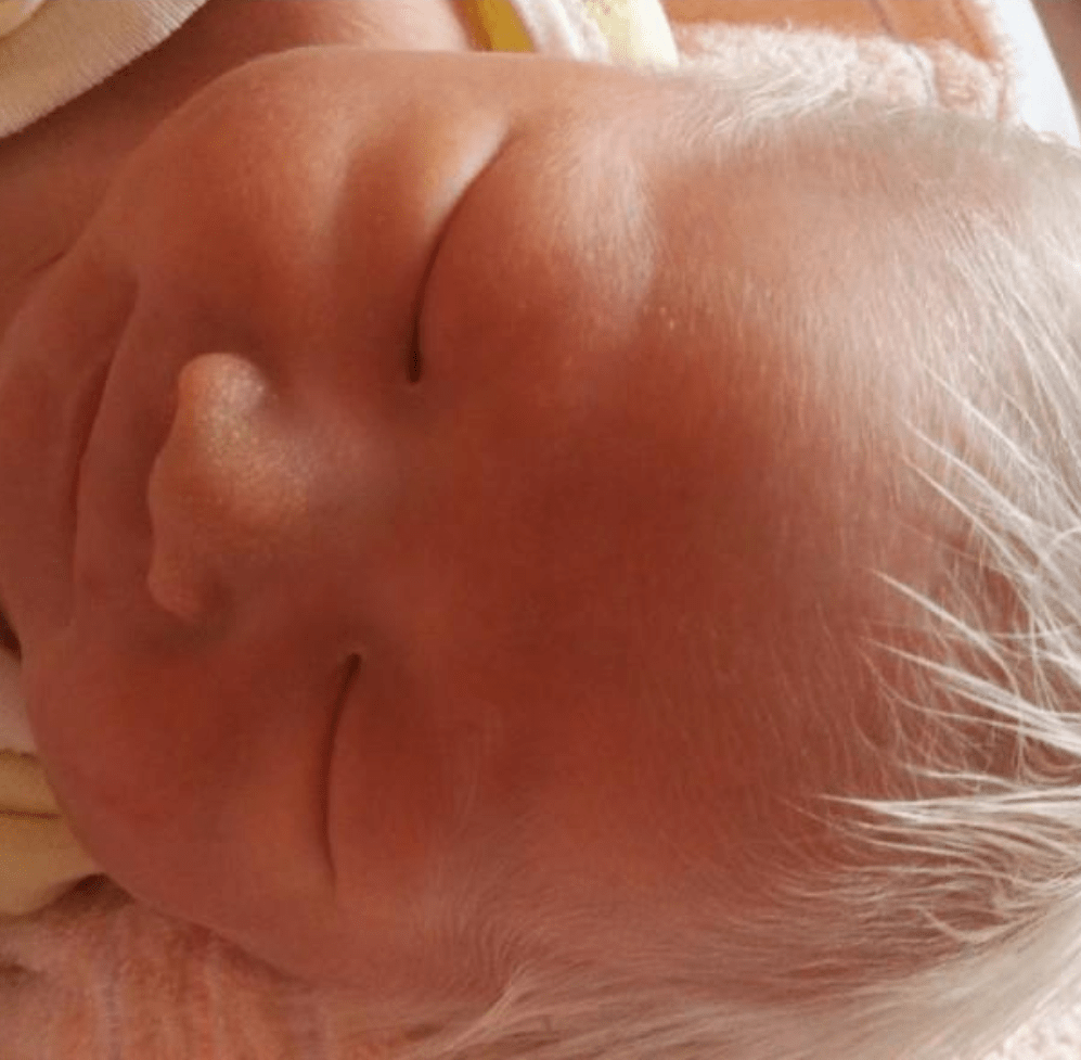 【実際の写真】現在の様子