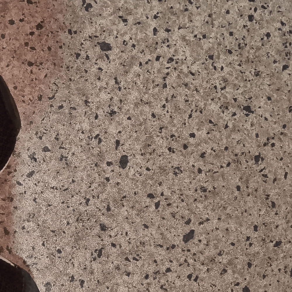 気付いた違和感の原因