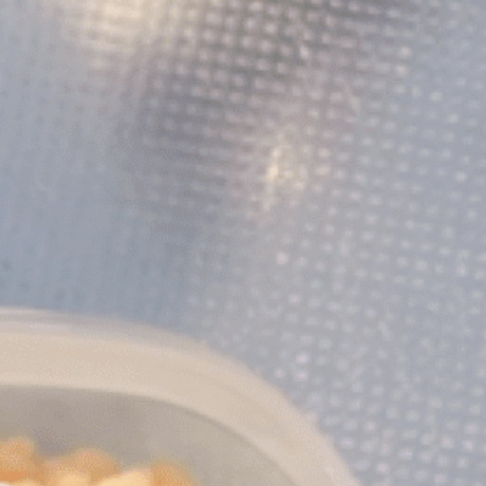 夜8時…高1息子「今日、友達とご飯食べて帰る」母「はい？」 →翌日、母の反撃に「開けたときの息子さんの顔が見たい」「絶対全員文句言ってる」「腹がたっても手込んでるの愛」