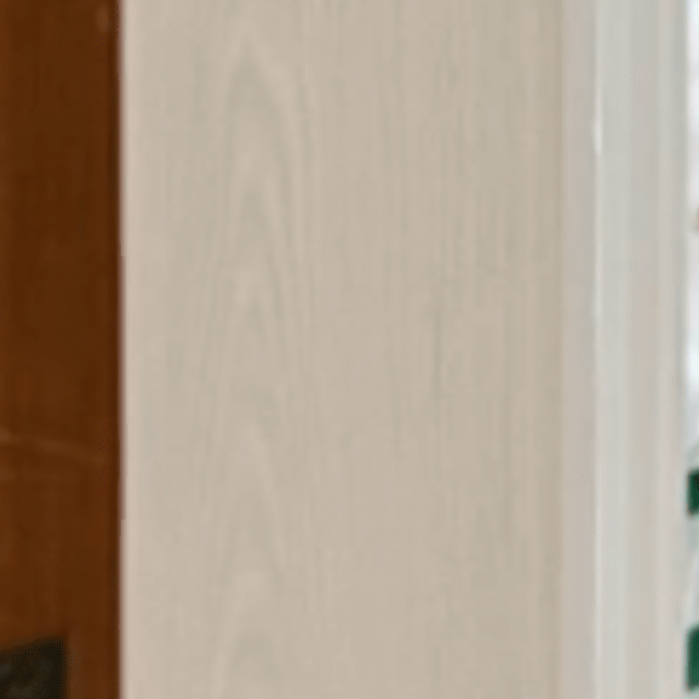 よく見てみると…（@25_138_9さんより提供）