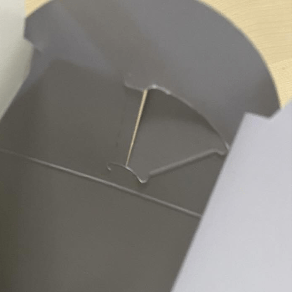 パパにドーナツをあげたい3歳娘「これパパの分」しかし、箱の中身を見てみると…”まさかの光景”に「パパ号泣」「頑張った感ｗｗ」「優しさは満点」