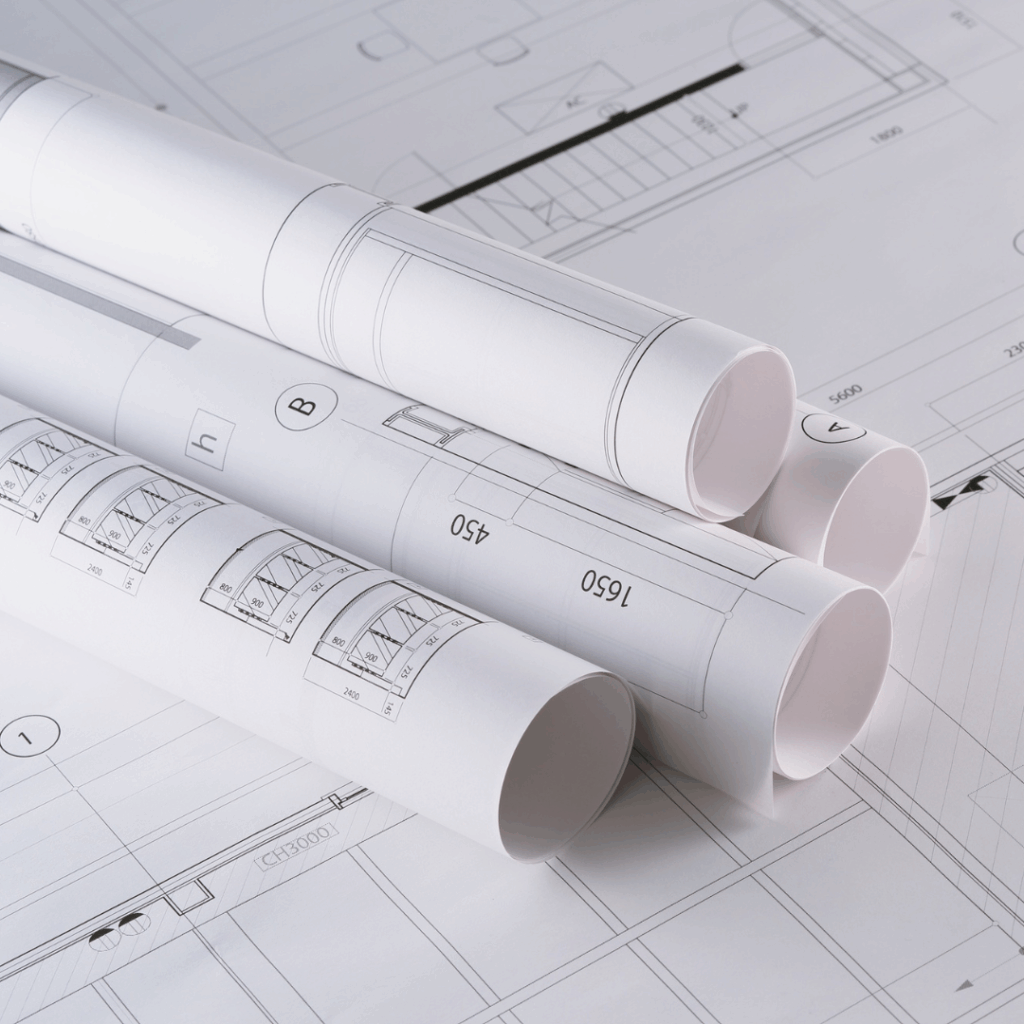 【写真3枚】　妻が見た光景