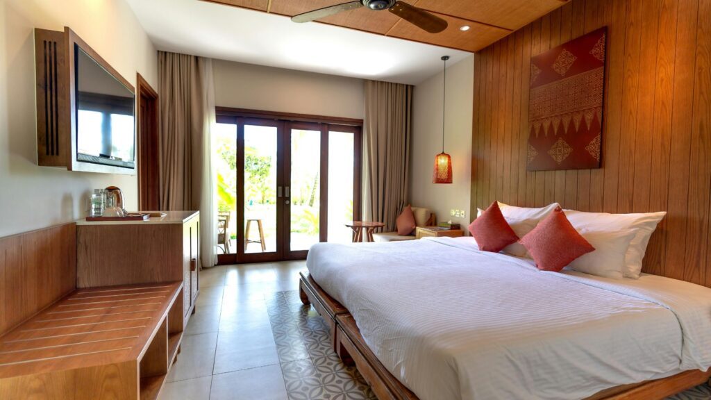 イメージ図：母が用意したモノ