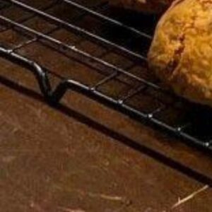 残業中…社長から突然渡されたモノ。その内容に「気が利いてる！」「さすが」「心温まるサプライズ」