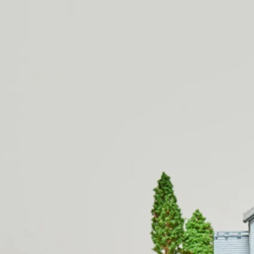 7歳娘「自分の部屋が欲しい！」孫のためにじいじとばあばが本気を出した結果…「愛情で溢れてる」「すごい！」「感謝の気持ち」