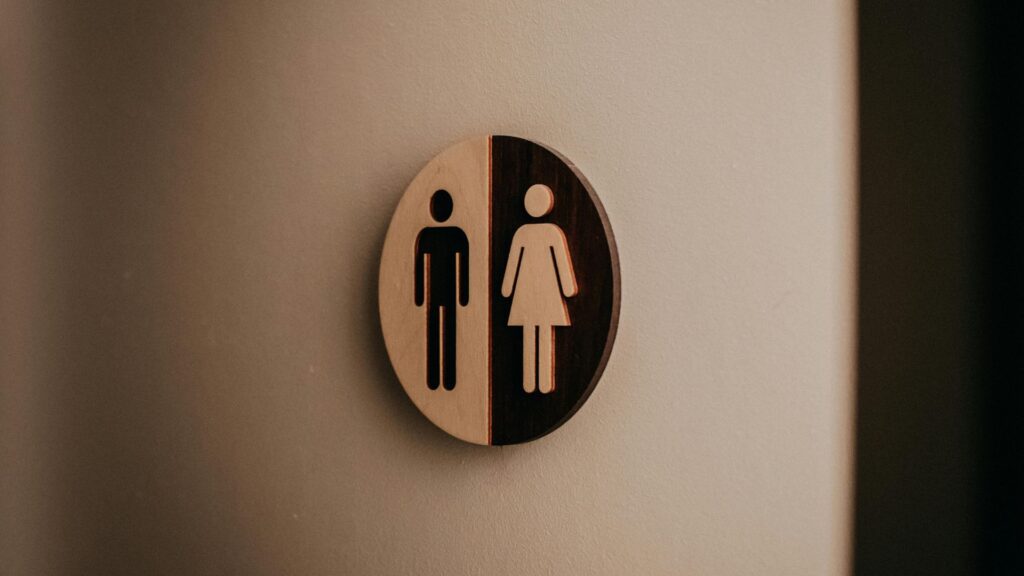 【写真5枚】　まさかの事態