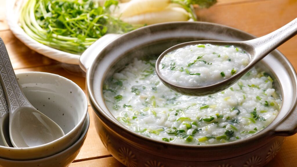 【実際の写真】まさかの事態