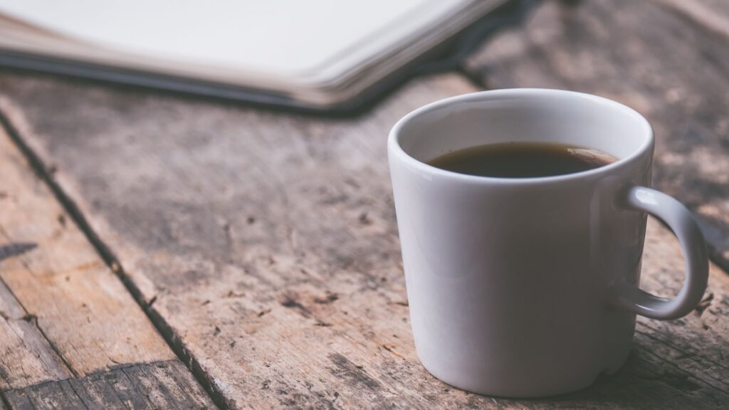 【写真】まさかの事実