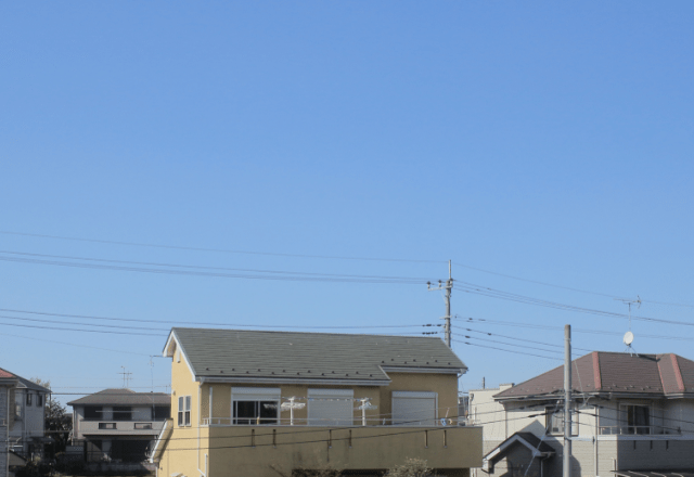 「めんどくさい」が口癖の中3息子。しかし、母が仕事場から帰宅すると…まさかの光景に「胸がじんとした」「驚きで声が出ない」