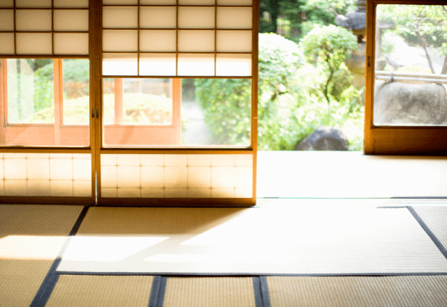 【実際の写真4枚】　祖母にもらったモノ