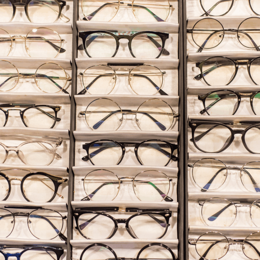 【実際の写真】抱えていたモノ