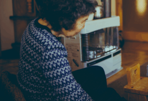 「あなたのために作ってみたの」祖母からの贈り物。込められた思いに「無償の愛で泣ける」「生き方の指針」