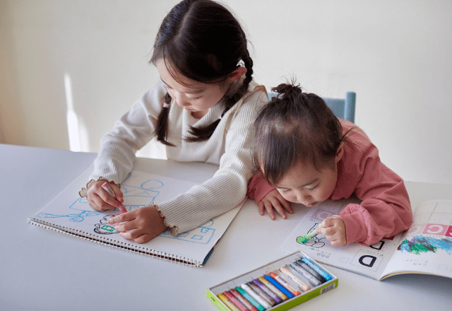【実際の写真4枚】　現在の様子