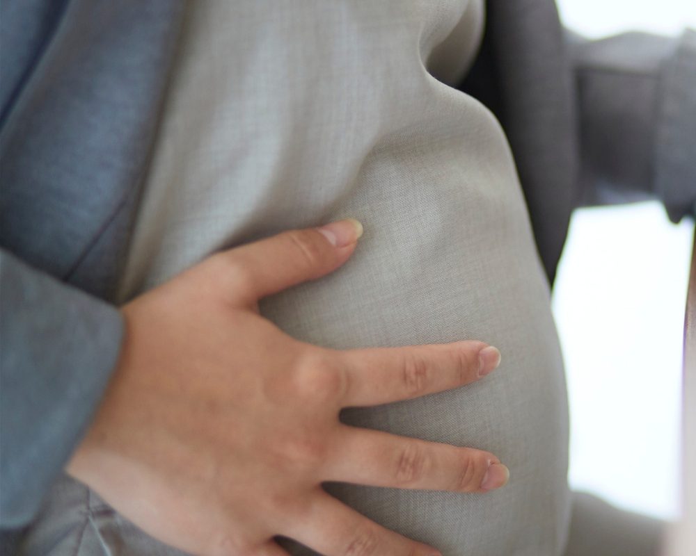 【写真3枚】　当時の様子