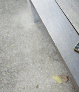 帰宅中…スマホを紛失した女性。しかし、その後のまさかの展開に「日本はすごいなあ」