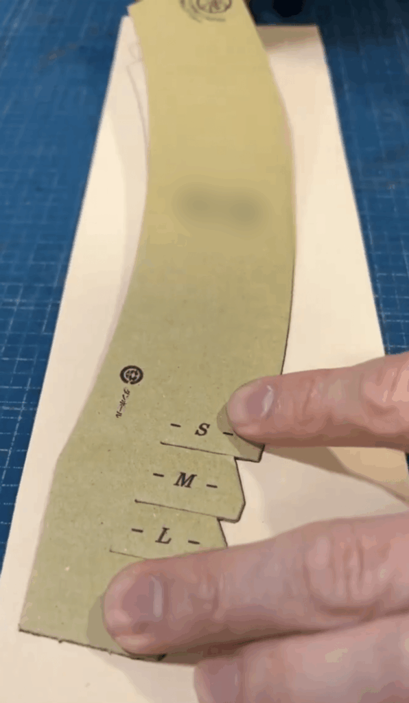 【実際の写真5枚】　投稿者さんが作ったモノ