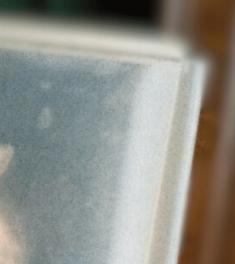 勝手に開く、引き出しに違和感。女性「犯人は私しかいないか」しかし、その後…”まさかの光景”に「ポルターガイストの真相…」「犯人他にいましたね」