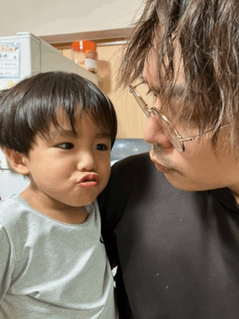 【実際の写真】投稿された写真