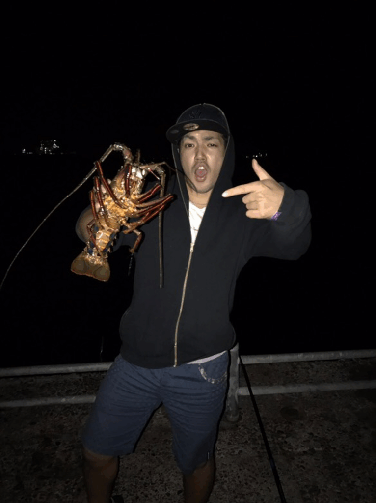 【実際の写真】現在の姿