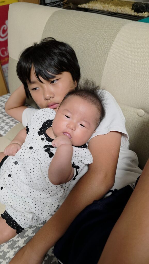 その他の2人の写真②（＠user81950965786862さんより提供）