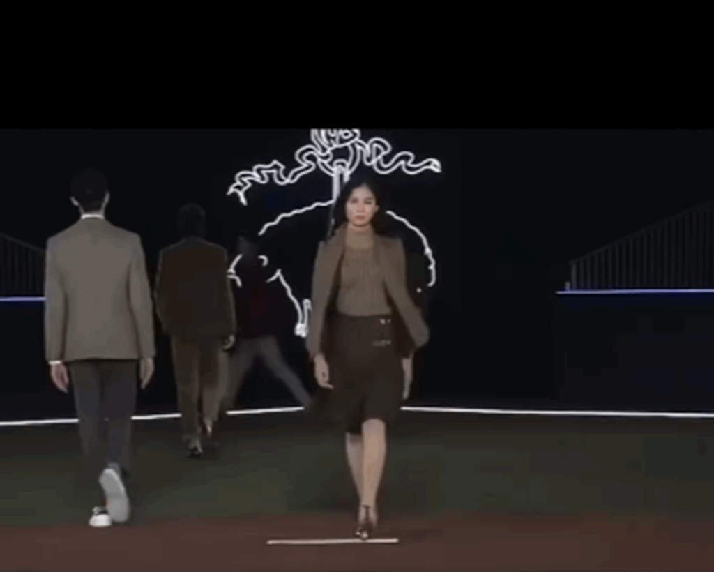 着実に活躍の場を広げていきました（＠miyuonoderaaさんより提供）