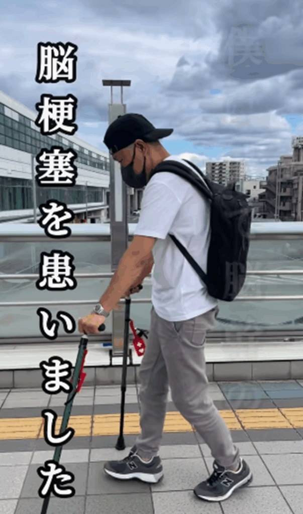 【実際の写真5枚】　2年たった現在の姿