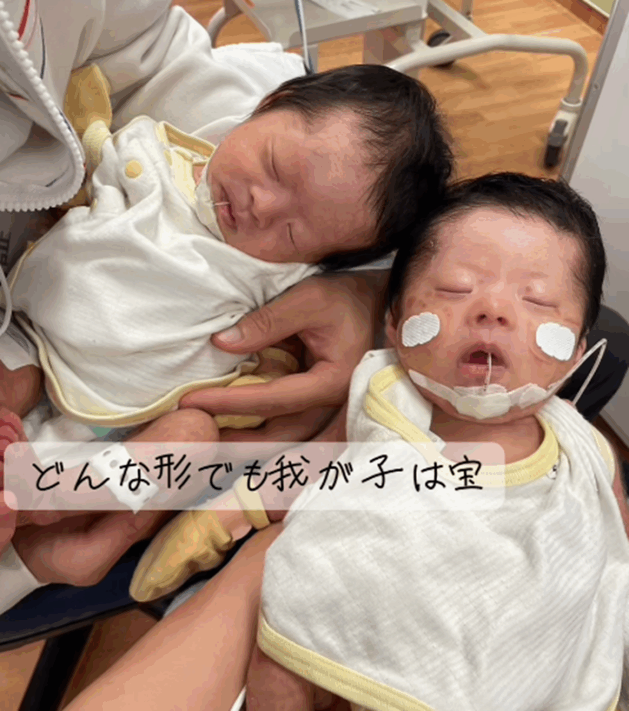 【実際の写真】現在の様子