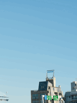 「信じられませんでした」来日した外国人女性が見た”まさかの光景”に「期待と不安」「もったいない」「色褪せない」