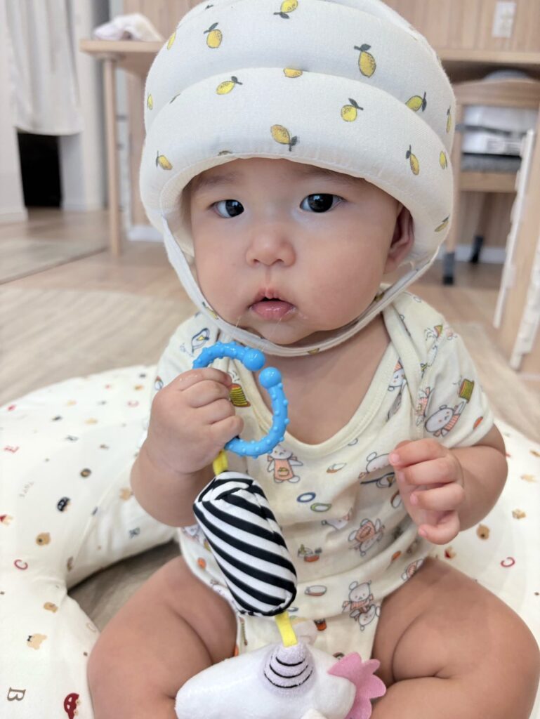 【実際の写真5枚】　母が見た光景