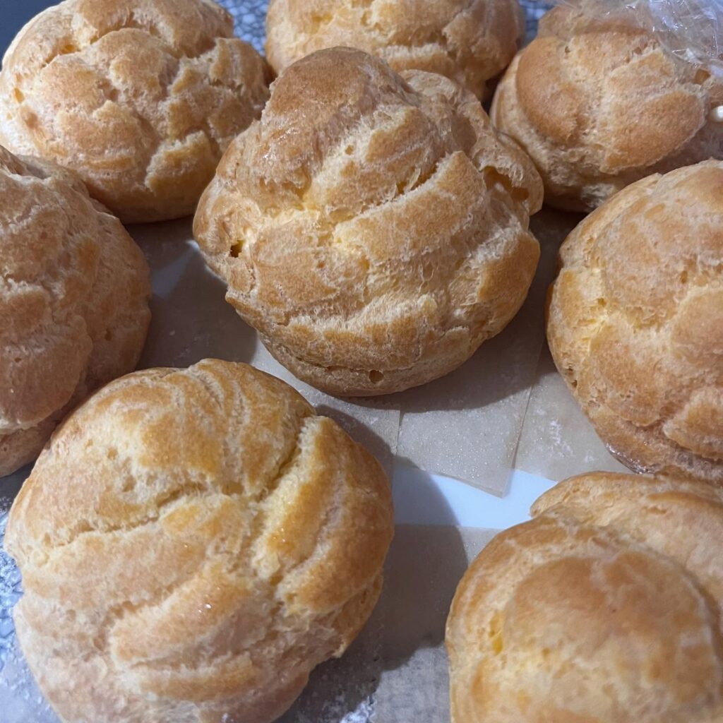 【実際の写真7枚】息子さんが作ったモノ