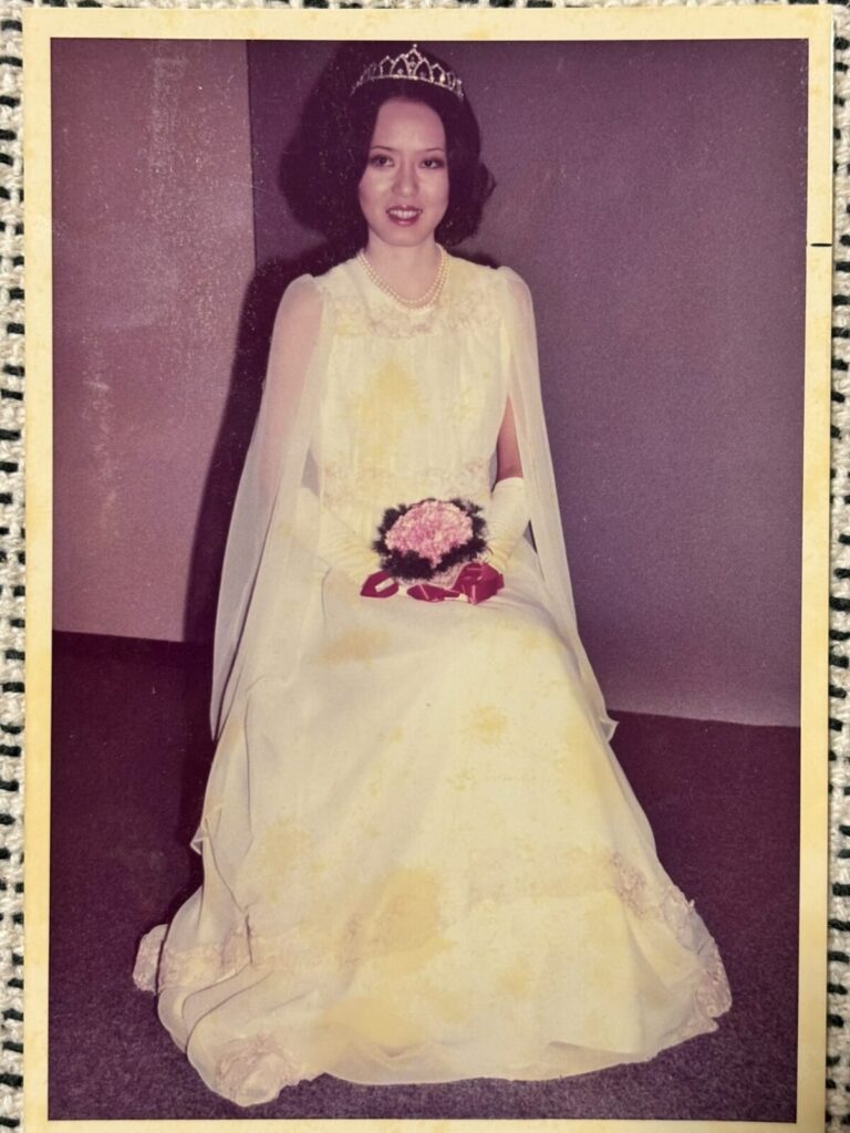 昔の写真①（@gen_902さんより提供）