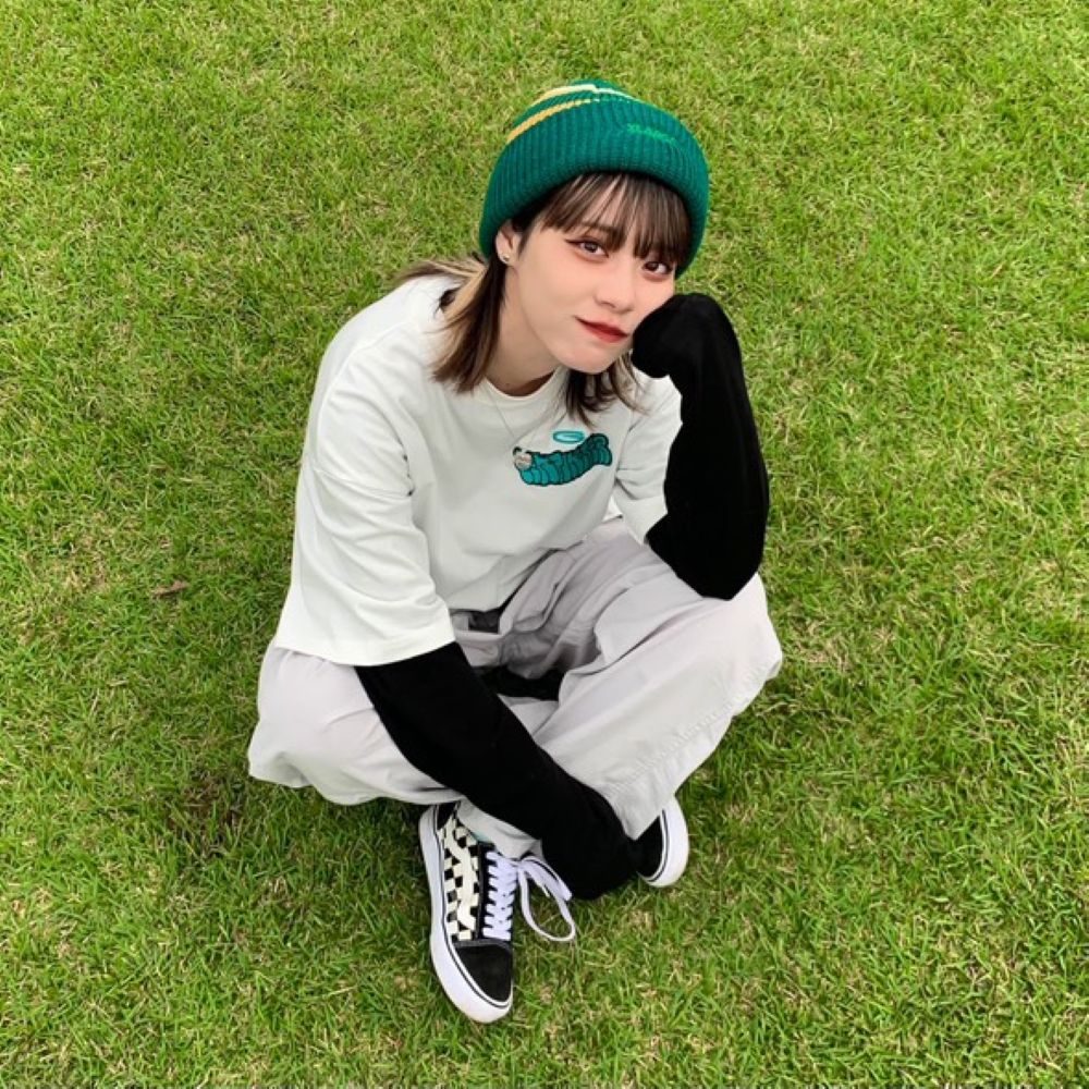 【実際の写真5枚】　3年後の様子