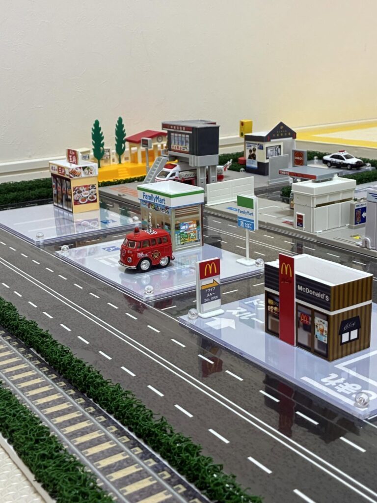 【実際の写真】おばあちゃんが作ったモノ